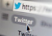 Twitter may launch `music service`