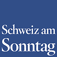 Schweiz am Sonntag - NZZ-Chefredaktor Gujer und der Geheimdienst
