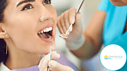 The Need of the Hour: Regular Dental Visits