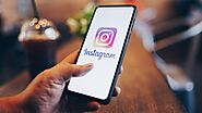 Boost Your Local Business with Instagram