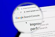 Fixing Traffic Drops: Using Google Search Console to Diagnose Issues