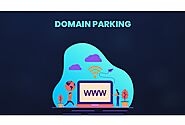 Making Sense of Domain Parking for SEO Optimization