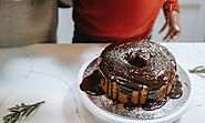 Things to Consider When Visiting a Cake Shop to Buy a Cake | DORE By LeTAO