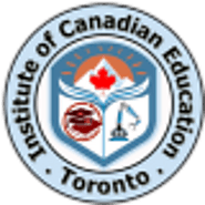 Online School Programs in Canada