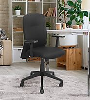 Office Furniture : Buy Office Furniture online upto 30% Off | Nilkamal Furnitures