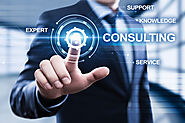 Get The Best Consulting Services For Your Business