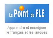 Le Point du FLE - Annuaire du français langue étrangère - Apprendre le français - Learn French - Aprender francés - F...