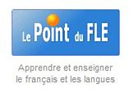 Ressources Outils Pour La Classe De Fle A Listly List