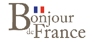 Fiches pédagogiques - Ressources FLE - Bonjour de France