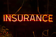 How To Buy Business Insurance