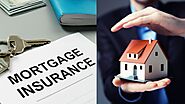 What's The Difference Between Home Insurance And Mortgage Insurance?