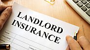 Understanding Landlord Insurance Coverage: Does it Cover Tenant Damage?