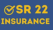 Understanding the Importance of SR-22 Insurance Policies