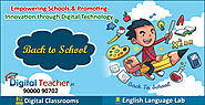 English Essential for Working Individuals English Lab