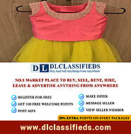Sell Fashion products in Nagercoil