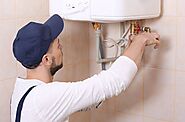 Can You Still Use Water if a Water Heater Is Leaking?