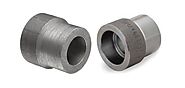 Forged Reducer Fittings Manufacturer, Supplier and Dealer in India.