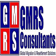 Best immigration Consultant in Qatar | GMRS Consultants