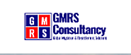 The Best immigration consultant in Qatar | GMRS Consultants