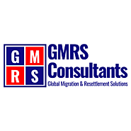 Best Visa Consultants in Qatar - GMRS Consultants