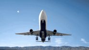 Cheap Flights, Air Ticket Booking, Last Minute Deals| USA Travel Tickets