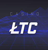 Bitcoin and litecoin casino
