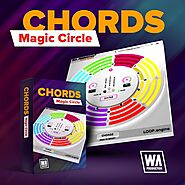 Chords | W. A. Production