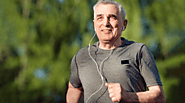 If You’re Over 40 – Follow These 7 Best Weight Loss Tips  – DMoose