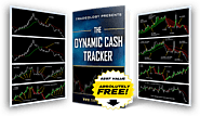 CLAIM YOUR MILLIONAIRE TRADER’S VALUABLE BLUEPRINT THAT WILL HELP YOU WIN IN THIS MARKET