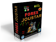 Forex Joustar | Trading Systems | Forex Software