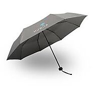 Have You Tried The Best Lightweight, Compact Travel Umbrella Yet? Think About It!