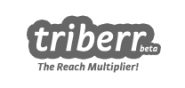 How Much Traffic Do You Get From Triberr?