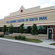 The Learning Center of South Park - Home