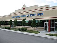 The Learning Center of South Park