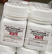 Buy Methadone 10mg online | How to order methadone overnight