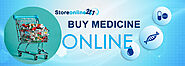 Buy oxycodone 30mg online | Top Pharmacy to order oxycodone