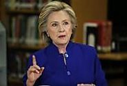 [5/5/15] Hillary: When they (Republicans) talk about legal status, that is code for second-class status