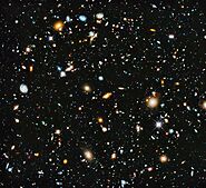 Universe - Wikipedia
