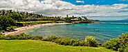 West Maui Luxury Real Estate for Sale: Homes & Condos in Hawaii