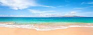 Kaanapali Real Estate Listings for Sale: Maui Luxury Condos & Homes