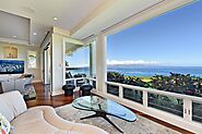 Luxury Properties That You Should Know In Hawaii