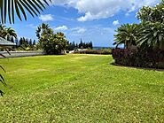 Find Your Perfect Piece of Paradise in Maui at 1010 Sunset Place
