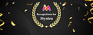 22 of the Many Reasons Why 2022 Was An Awesome Year for Myntra - myntra
