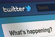 Why Twitter got the UK's first social media election so wrong | Information Age