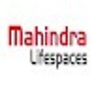 Mahindra Prelaunch Apartment near Kanakapura Road Bangalore