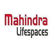 Mahindra Eden Kanakapura | Linktree