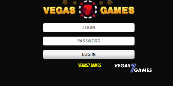 What is River Slots Casino? | A Listly List