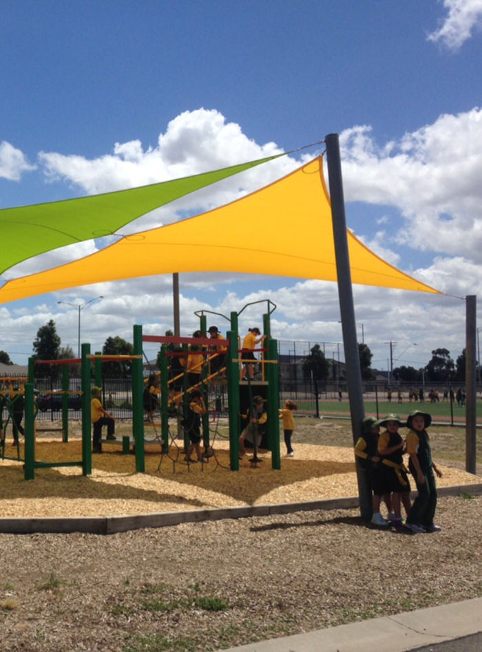 Shade Structures Mornington Peninsula Shade Sails A Listly List
