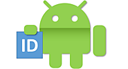 CelerSMS: Generación de Identificadores Únicos de Dispositivo Android