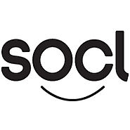Socl